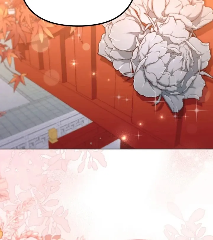 Time Limited Elixir of the Fallen Sega Chapter 35 page 59 - 