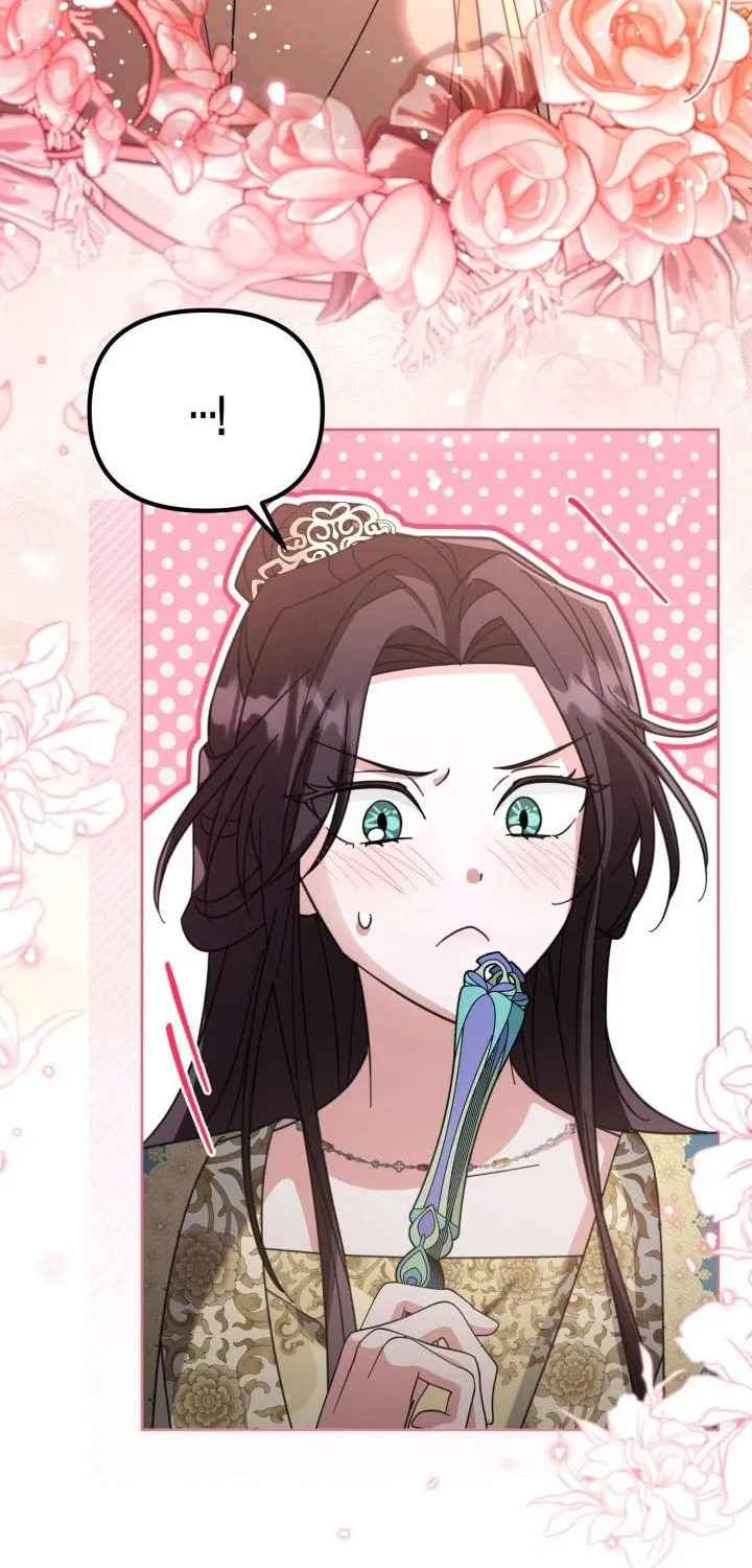 Time Limited Elixir of the Fallen Sega Chapter 35 page 61 - 