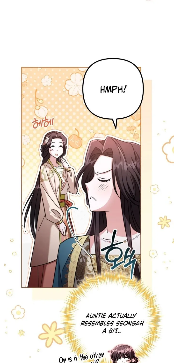 Time Limited Elixir of the Fallen Sega Chapter 35 page 62 - 