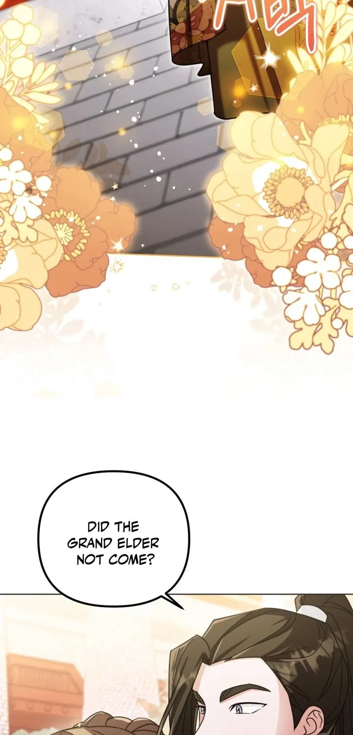 Time Limited Elixir of the Fallen Sega Chapter 35 page 66 - 