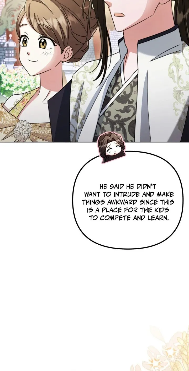 Time Limited Elixir of the Fallen Sega Chapter 35 page 67 - 