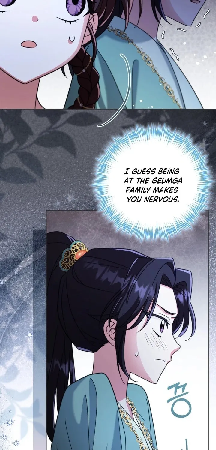 Time Limited Elixir of the Fallen Sega Chapter 35 page 71 - 