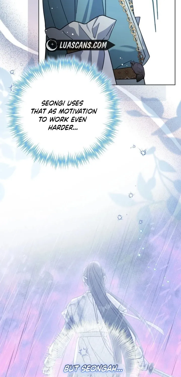 Time Limited Elixir of the Fallen Sega Chapter 35 page 72 - 