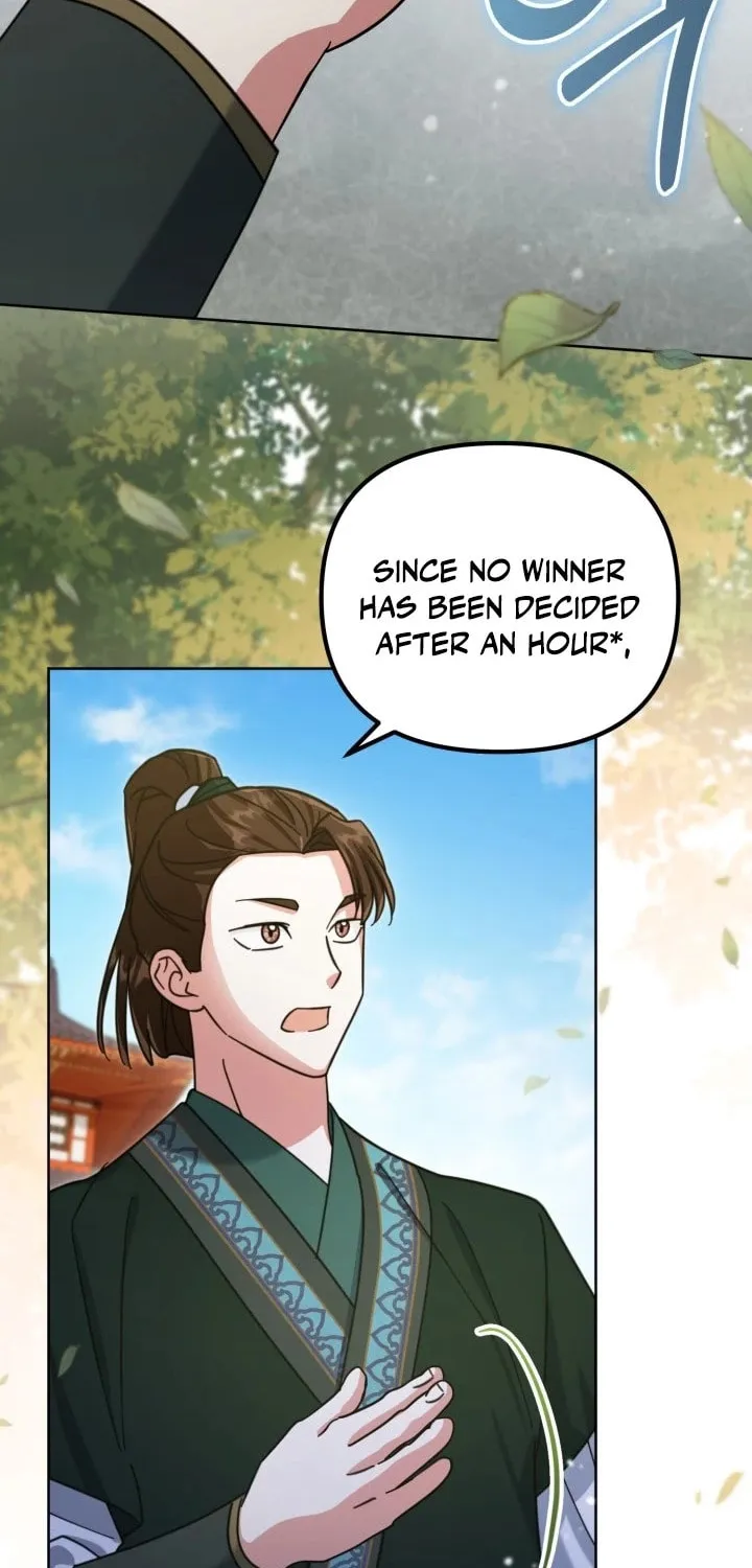 Time Limited Elixir of the Fallen Sega Chapter 36 page 12 - 