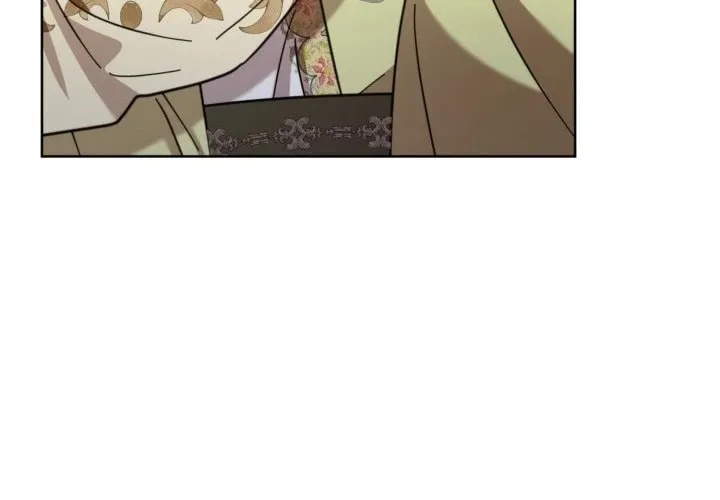 Time Limited Elixir of the Fallen Sega Chapter 36 page 24 - 