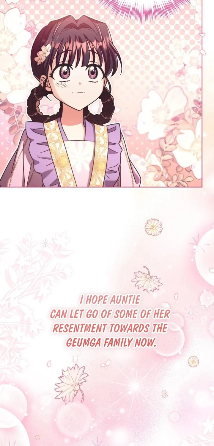 Time Limited Elixir of the Fallen Sega Chapter 36 page 29 - 