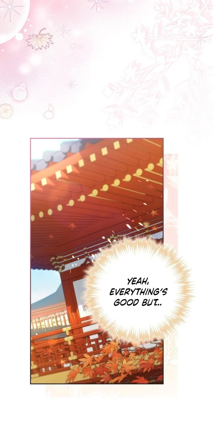 Time Limited Elixir of the Fallen Sega Chapter 36 page 30 - 