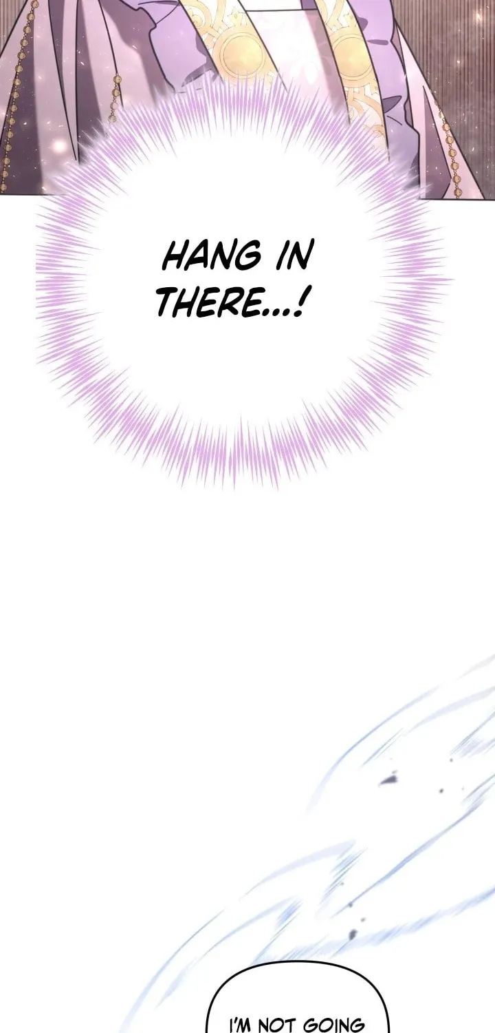 Time Limited Elixir of the Fallen Sega Chapter 36 page 4 - 