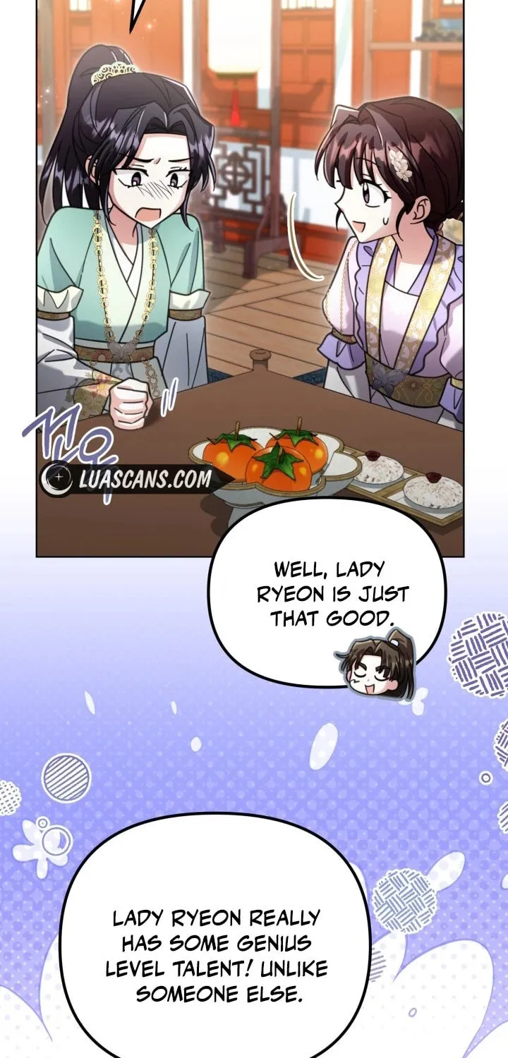 Time Limited Elixir of the Fallen Sega Chapter 36 page 36 - 