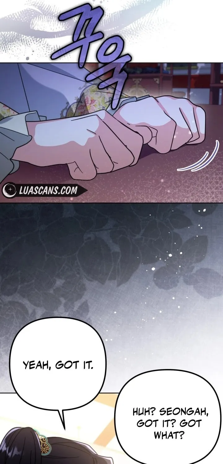 Time Limited Elixir of the Fallen Sega Chapter 36 page 41 - 