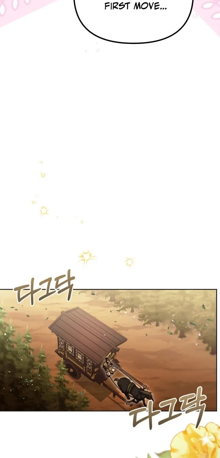 Time Limited Elixir of the Fallen Sega Chapter 36 page 46 - 