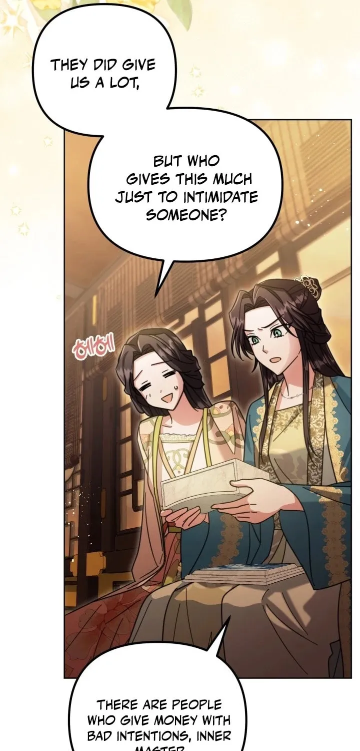 Time Limited Elixir of the Fallen Sega Chapter 36 page 48 - 