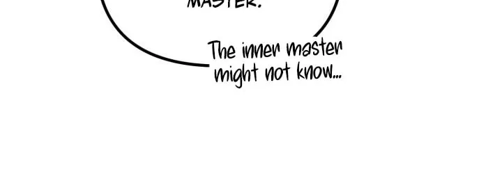 Time Limited Elixir of the Fallen Sega Chapter 36 page 49 - 