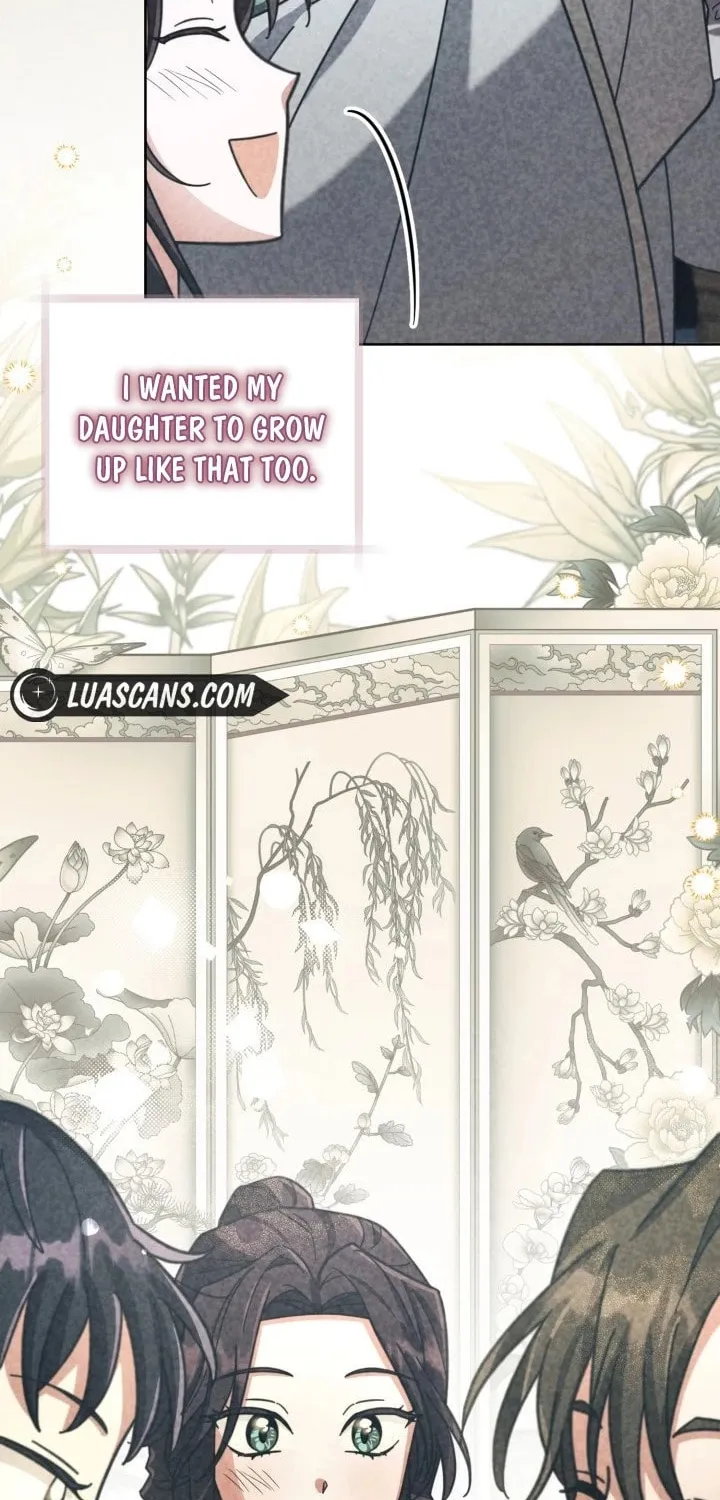 Time Limited Elixir of the Fallen Sega Chapter 36 page 57 - 