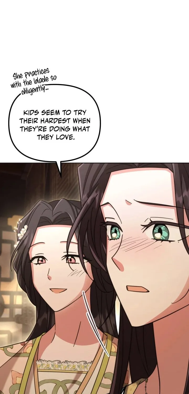 Time Limited Elixir of the Fallen Sega Chapter 36 page 61 - 