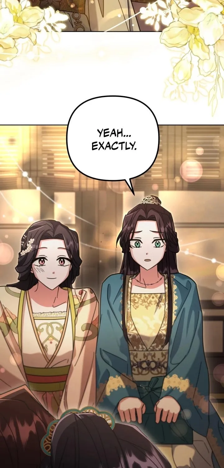 Time Limited Elixir of the Fallen Sega Chapter 36 page 63 - 