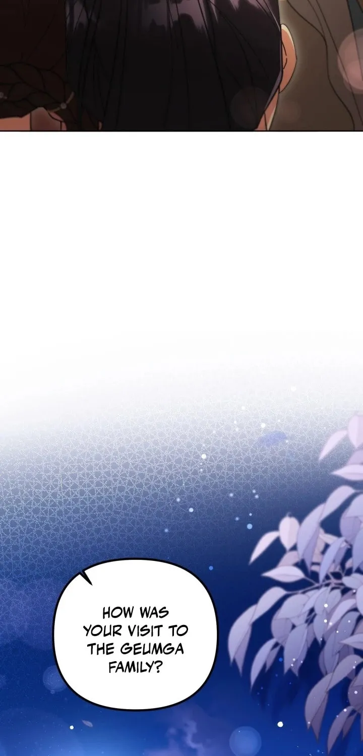 Time Limited Elixir of the Fallen Sega Chapter 36 page 64 - 