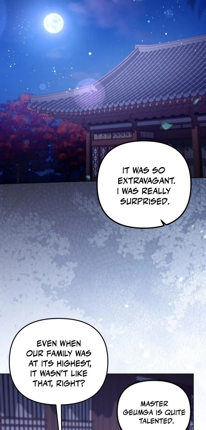 Time Limited Elixir of the Fallen Sega Chapter 36 page 65 - 