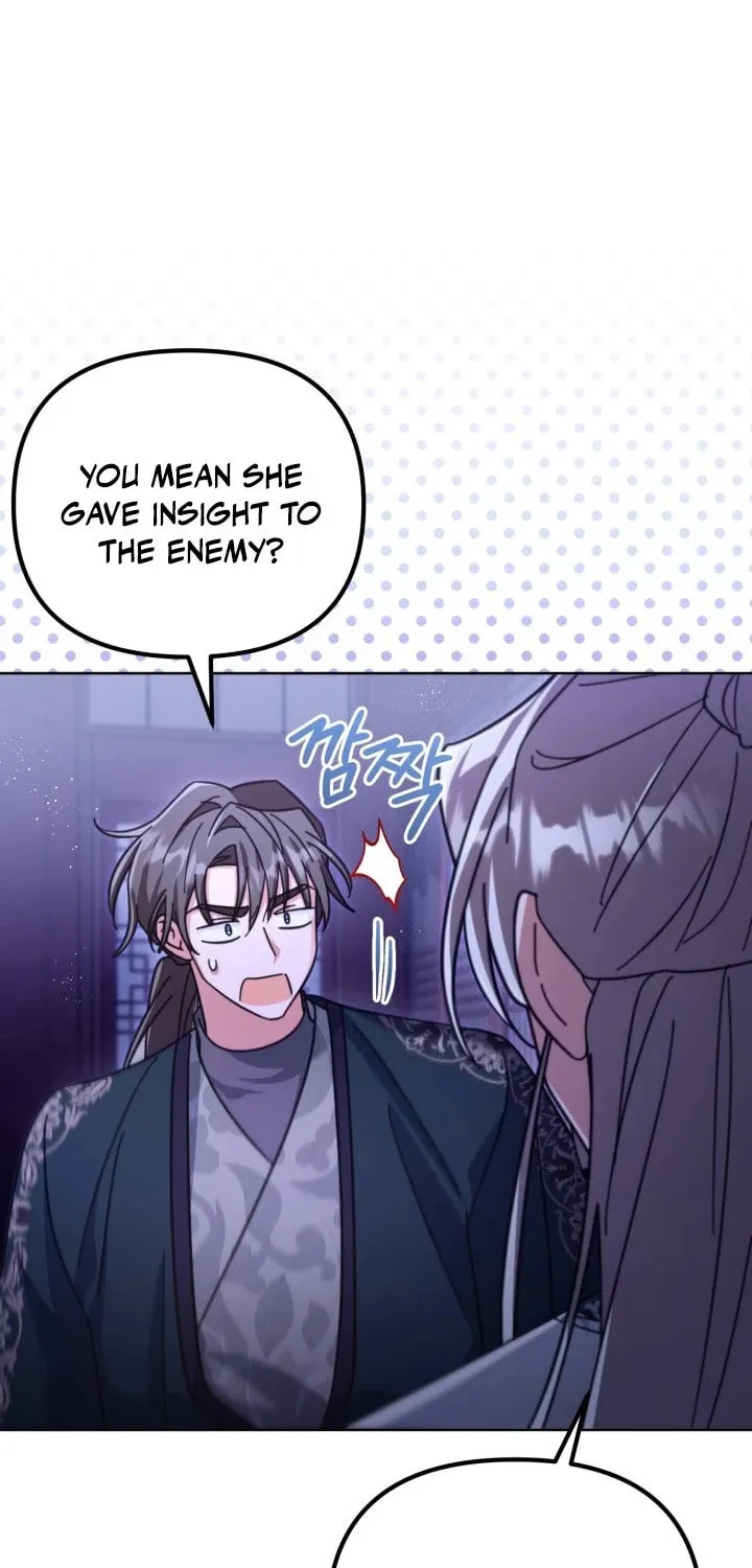 Time Limited Elixir of the Fallen Sega Chapter 36 page 70 - 