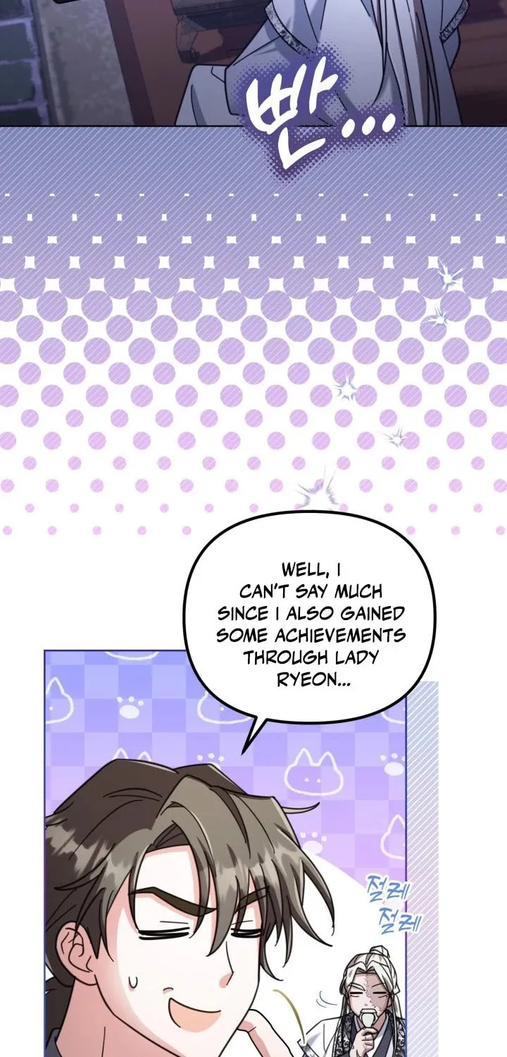 Time Limited Elixir of the Fallen Sega Chapter 36 page 72 - 