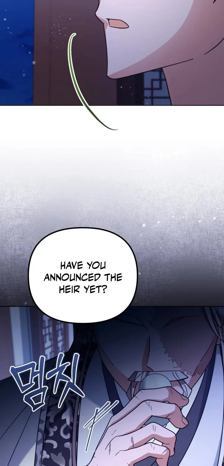 Time Limited Elixir of the Fallen Sega Chapter 36 page 74 - 