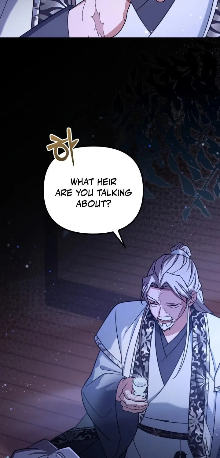 Time Limited Elixir of the Fallen Sega Chapter 36 page 75 - 