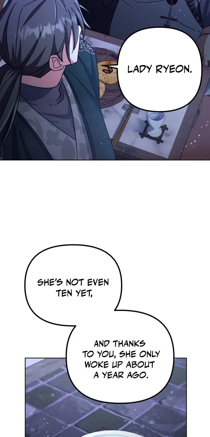 Time Limited Elixir of the Fallen Sega Chapter 36 page 76 - 