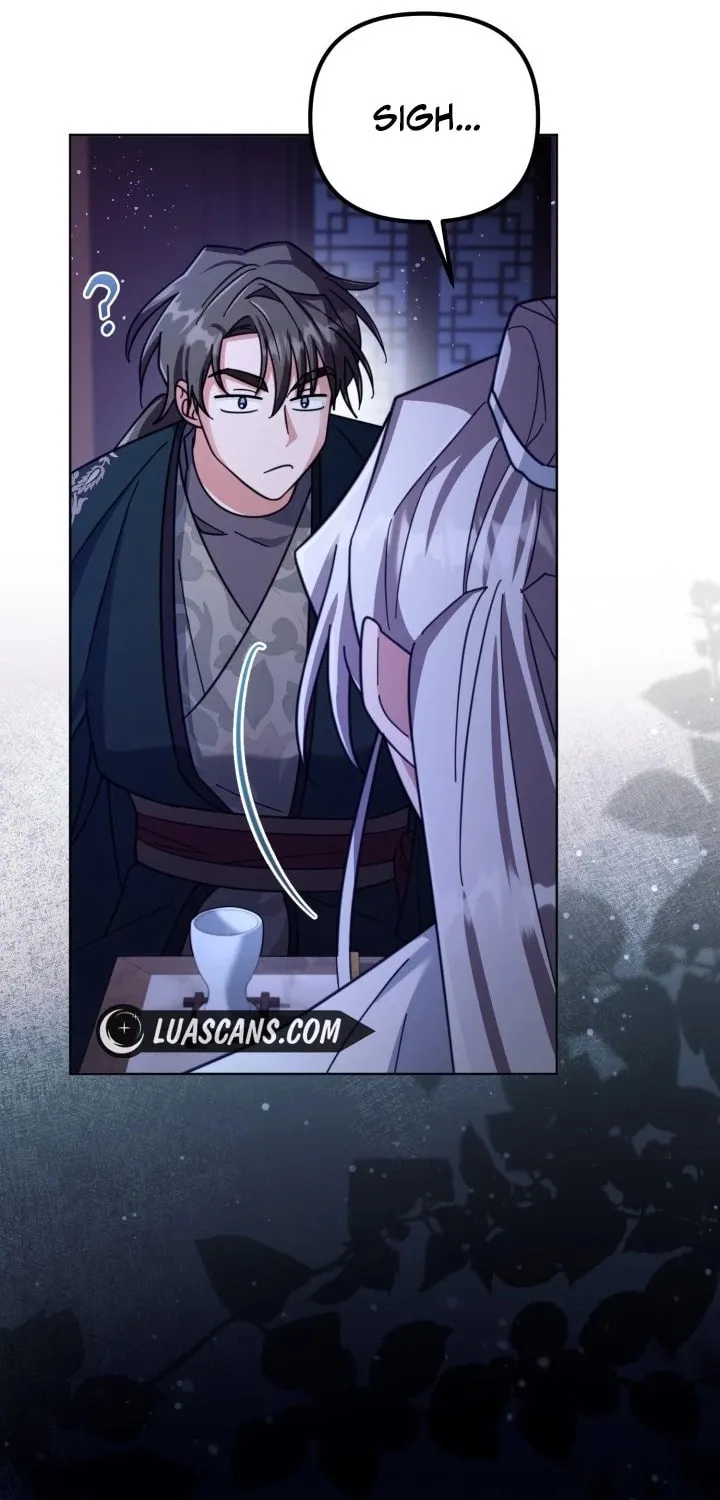 Time Limited Elixir of the Fallen Sega Chapter 36 page 78 - 