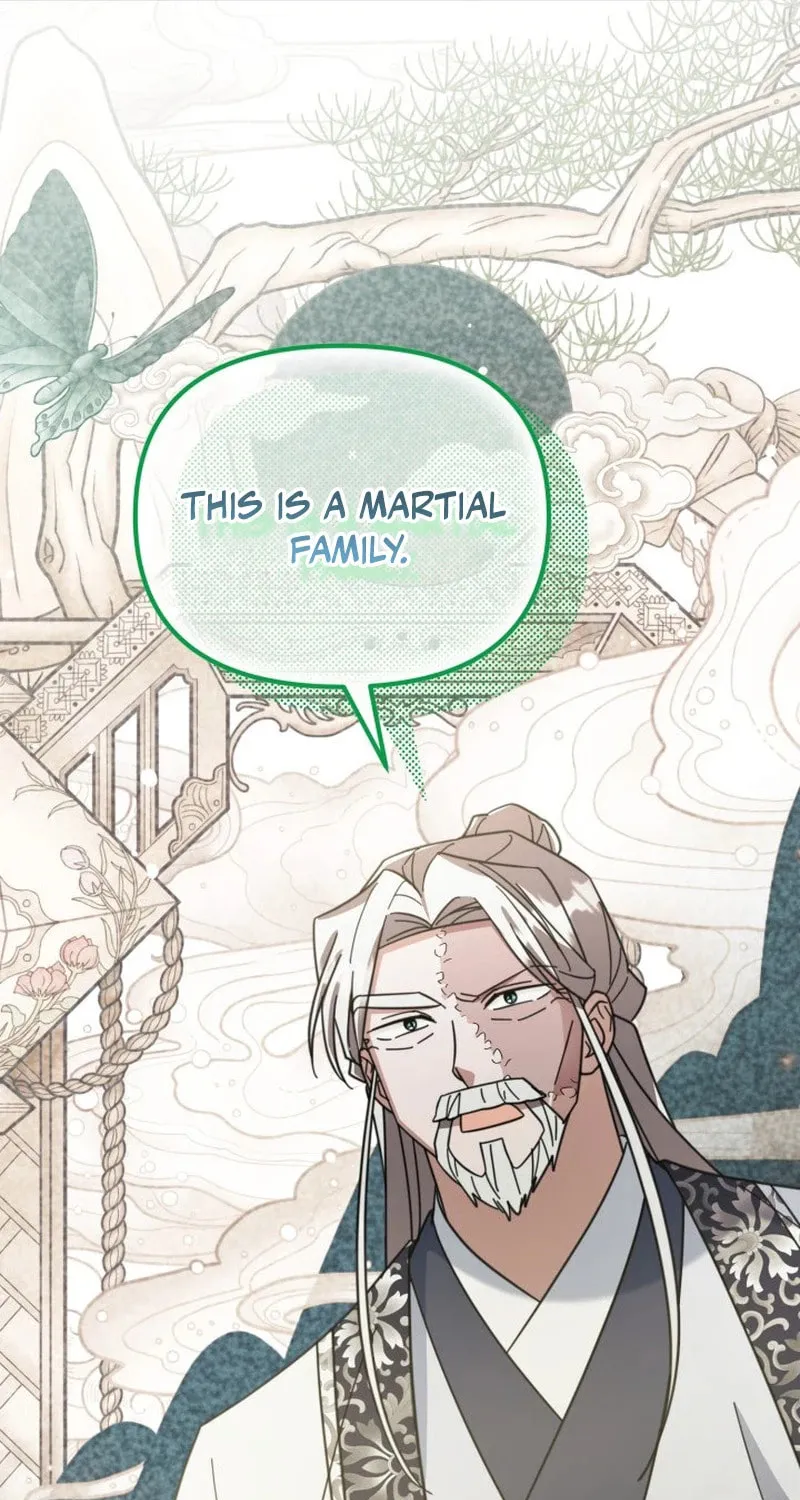 Time Limited Elixir of the Fallen Sega Chapter 37 page 14 - 