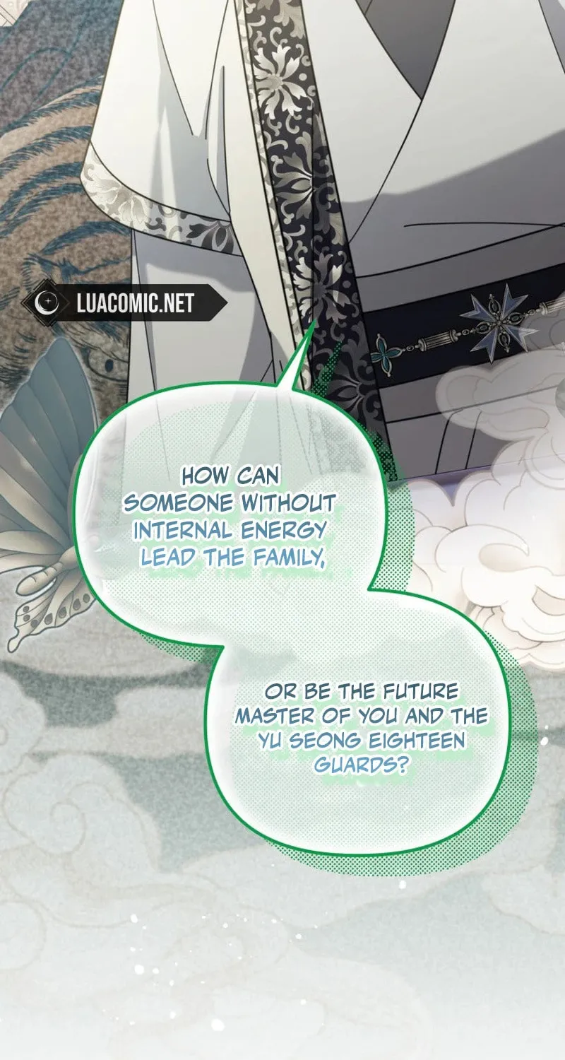 Time Limited Elixir of the Fallen Sega Chapter 37 page 15 - 