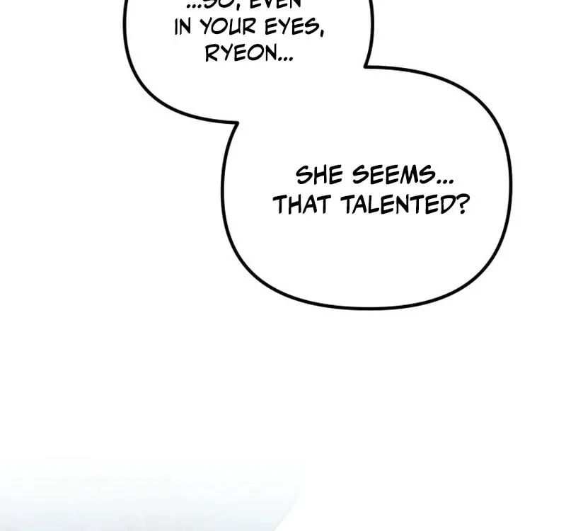 Time Limited Elixir of the Fallen Sega Chapter 37 page 18 - 