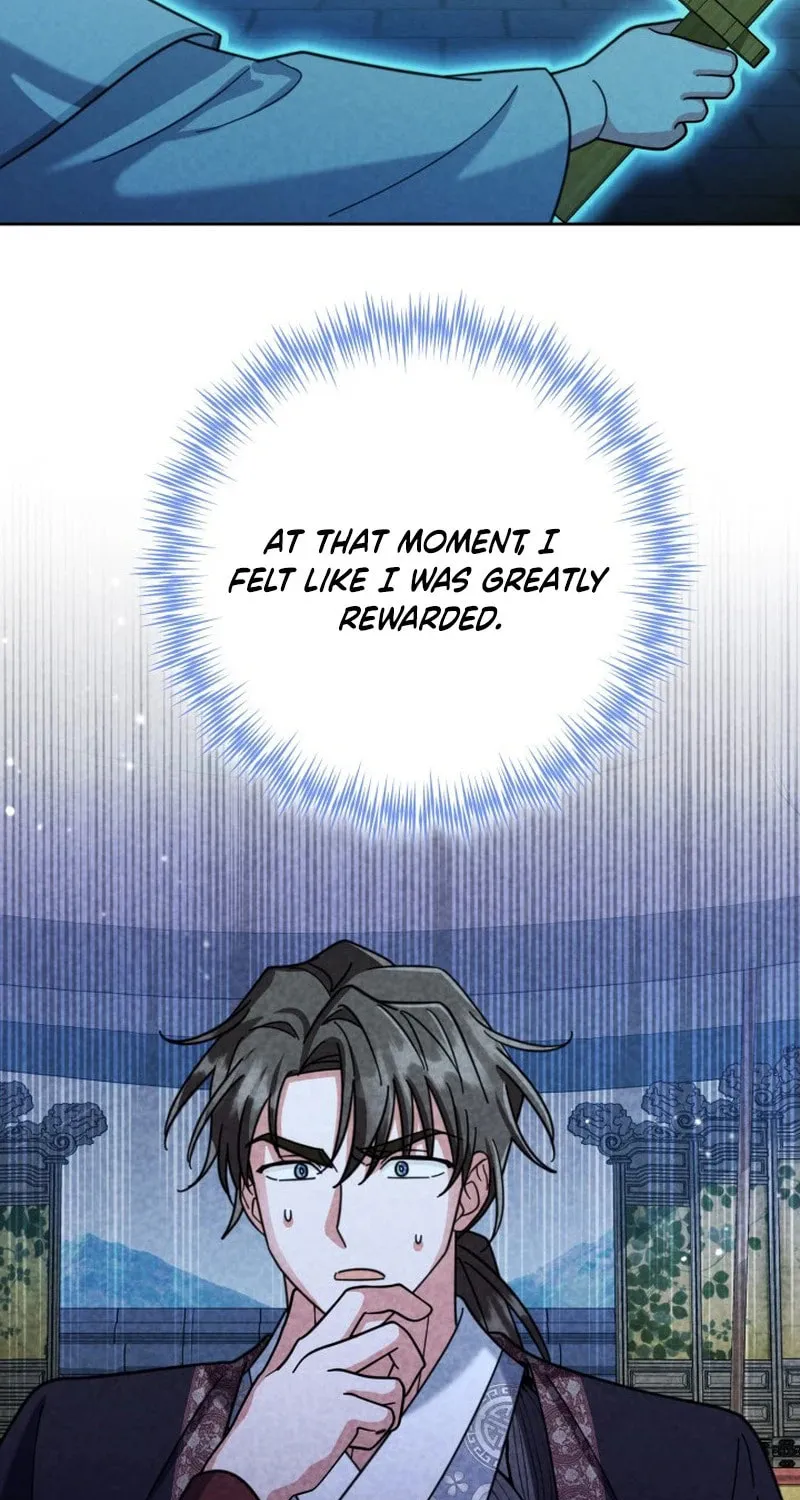 Time Limited Elixir of the Fallen Sega Chapter 37 page 23 - 