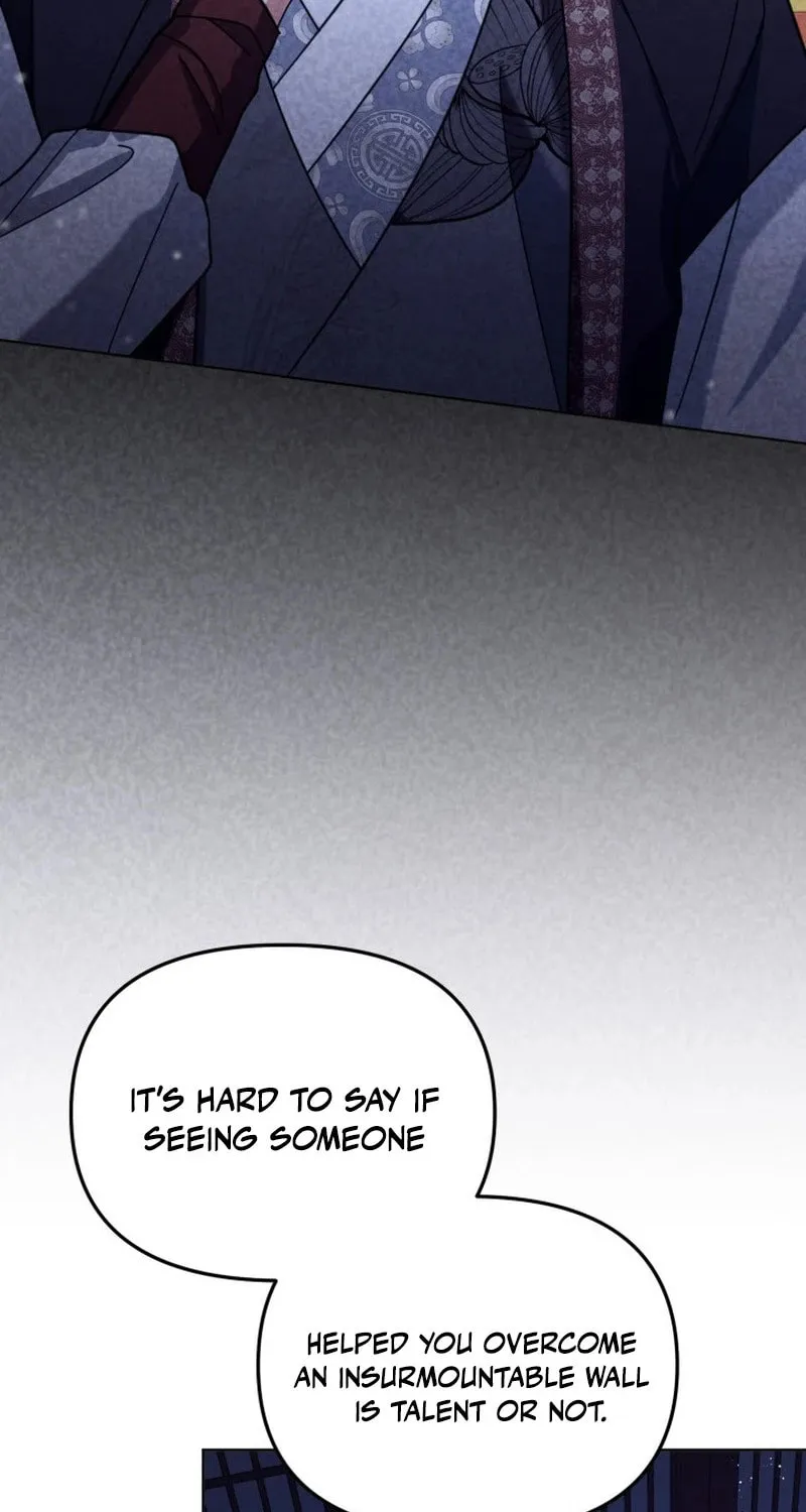 Time Limited Elixir of the Fallen Sega Chapter 37 page 24 - 