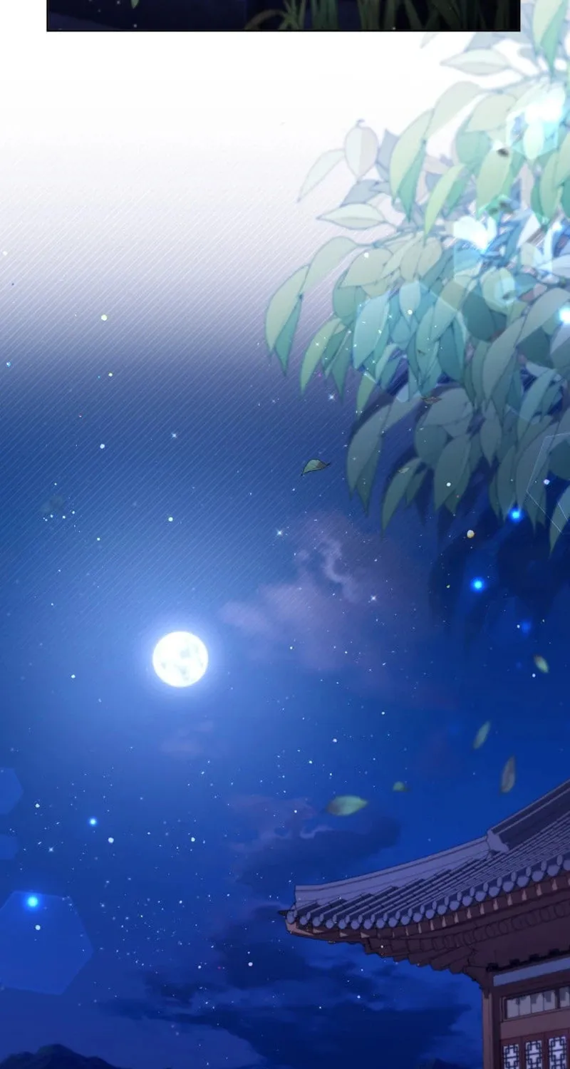 Time Limited Elixir of the Fallen Sega Chapter 37 page 28 - 