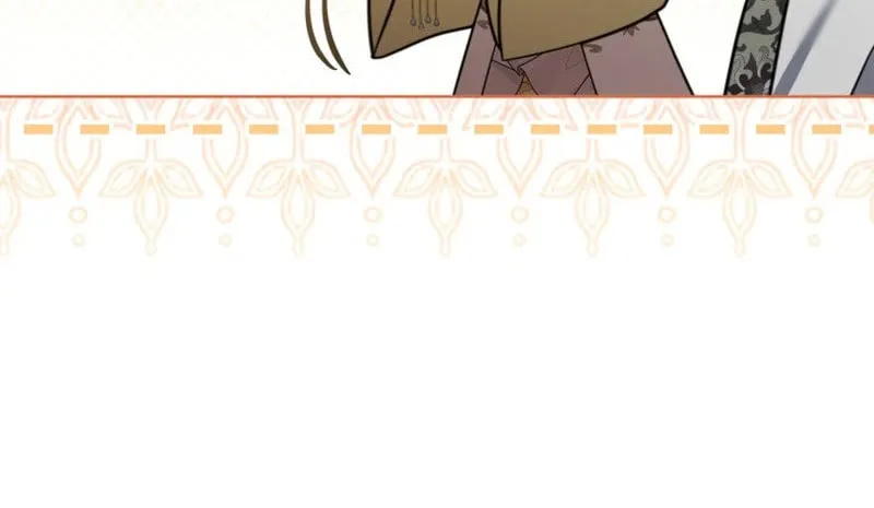 Time Limited Elixir of the Fallen Sega Chapter 37 page 32 - 