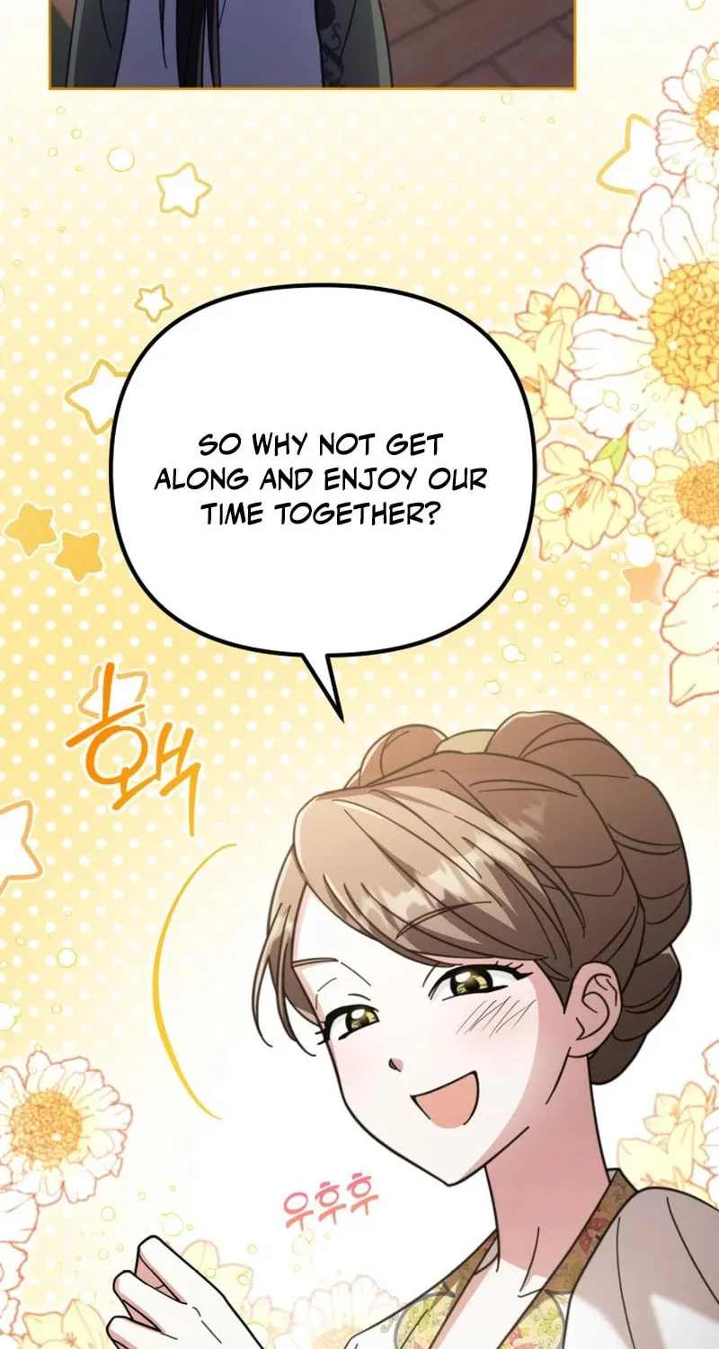 Time Limited Elixir of the Fallen Sega Chapter 37 page 34 - 