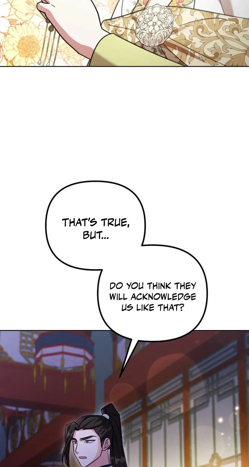 Time Limited Elixir of the Fallen Sega Chapter 37 page 35 - 
