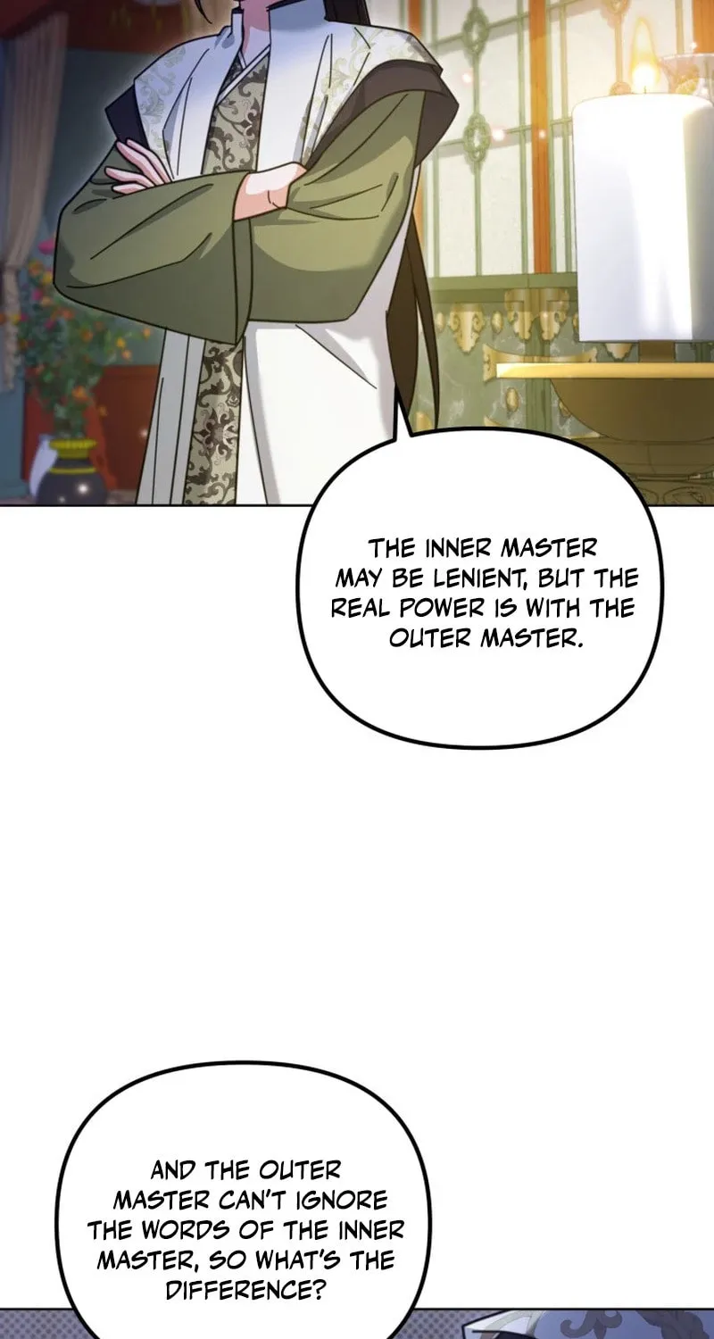 Time Limited Elixir of the Fallen Sega Chapter 37 page 36 - 