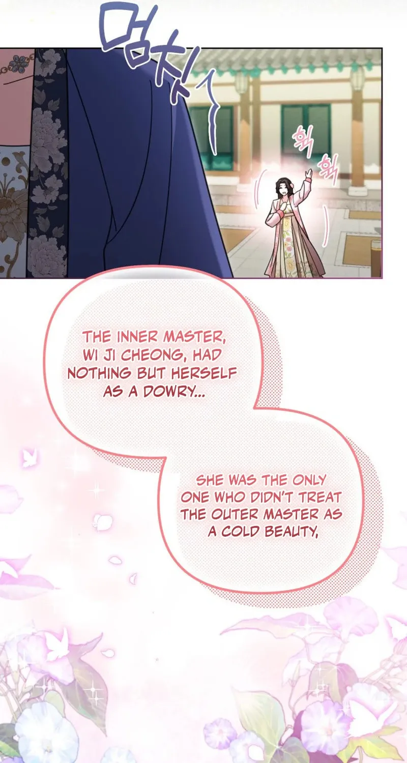 Time Limited Elixir of the Fallen Sega Chapter 37 page 39 - 