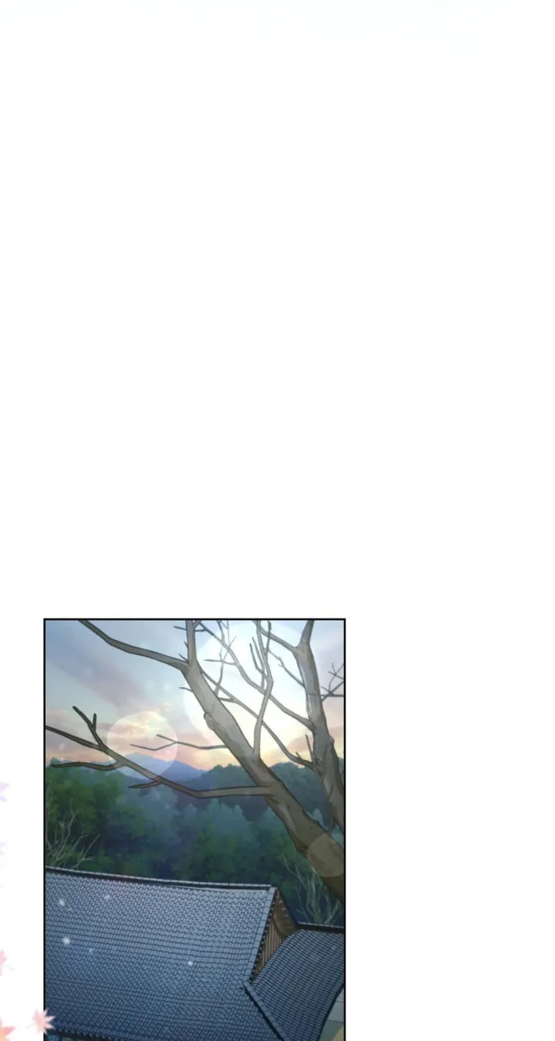 Time Limited Elixir of the Fallen Sega Chapter 37 page 42 - 