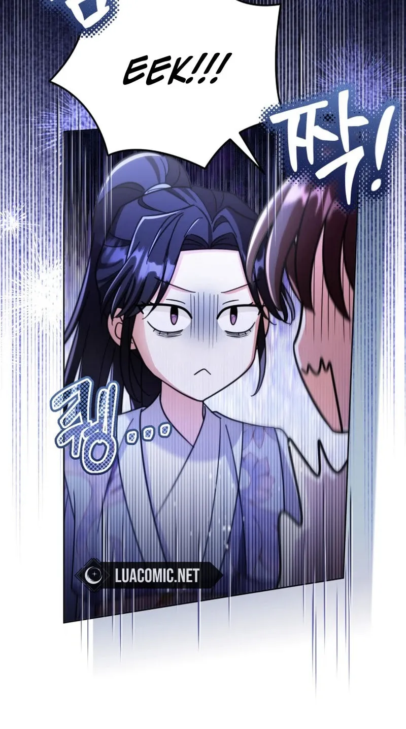 Time Limited Elixir of the Fallen Sega Chapter 37 page 44 - 