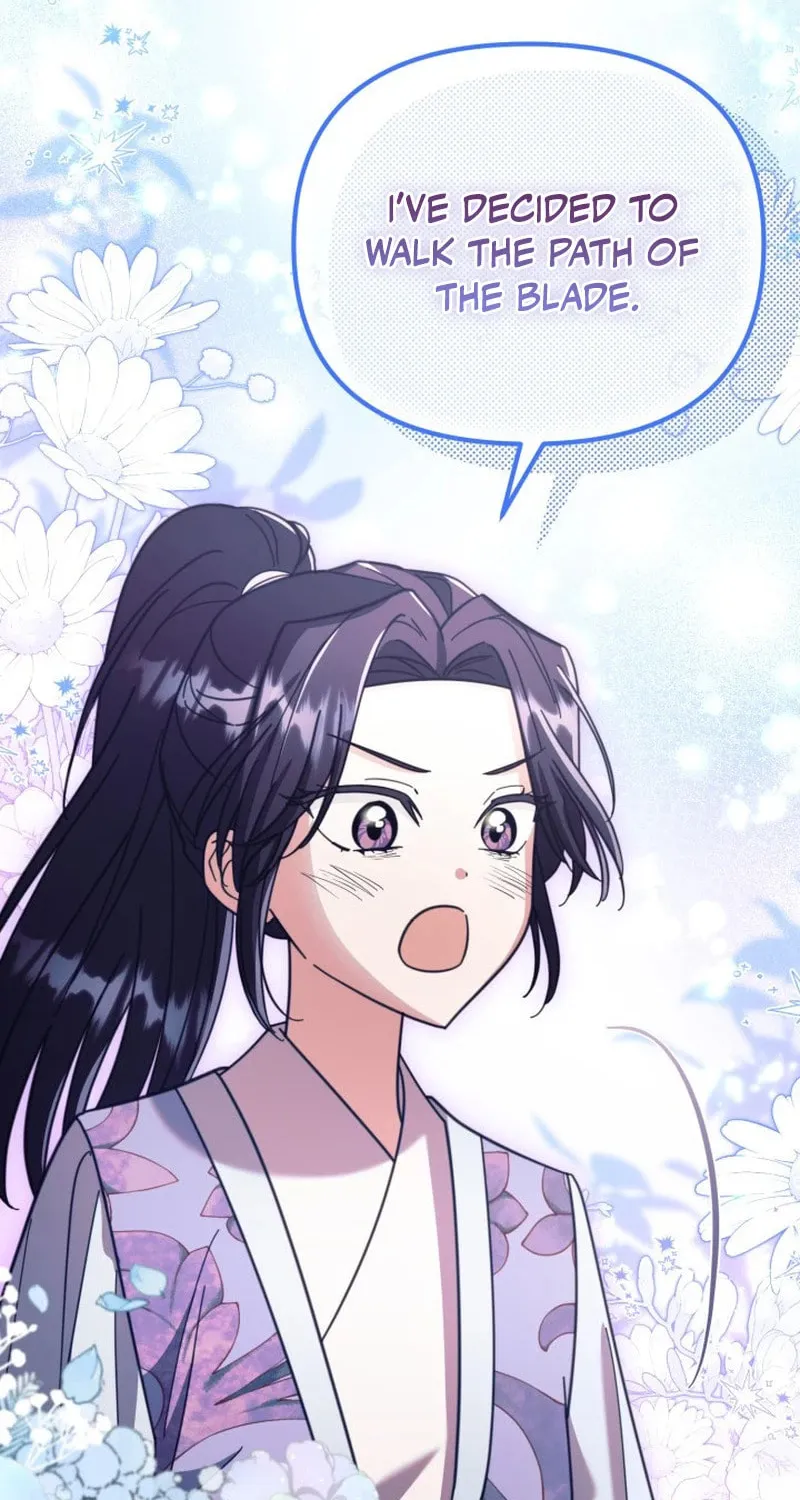 Time Limited Elixir of the Fallen Sega Chapter 37 page 46 - 