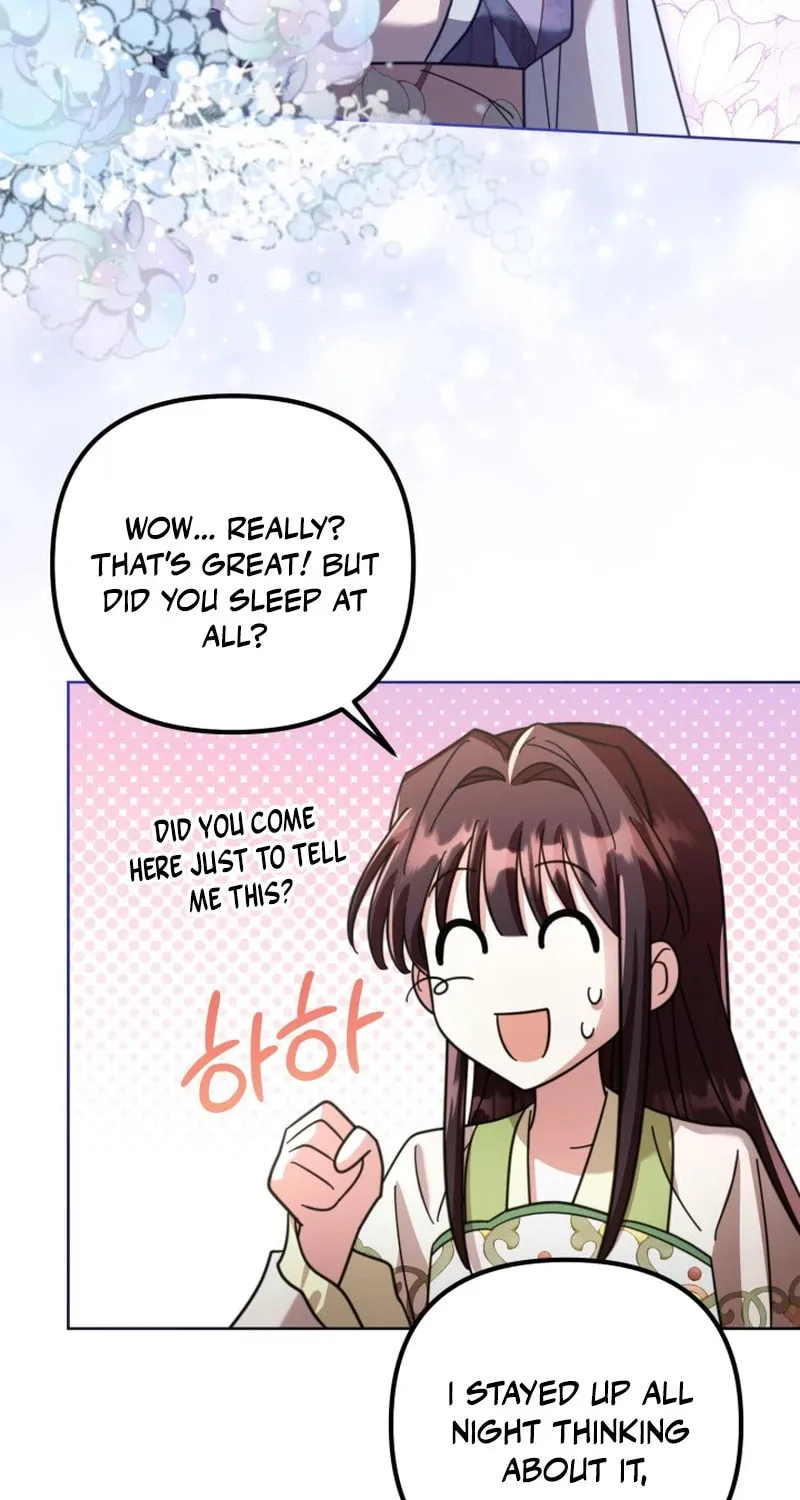 Time Limited Elixir of the Fallen Sega Chapter 37 page 47 - 