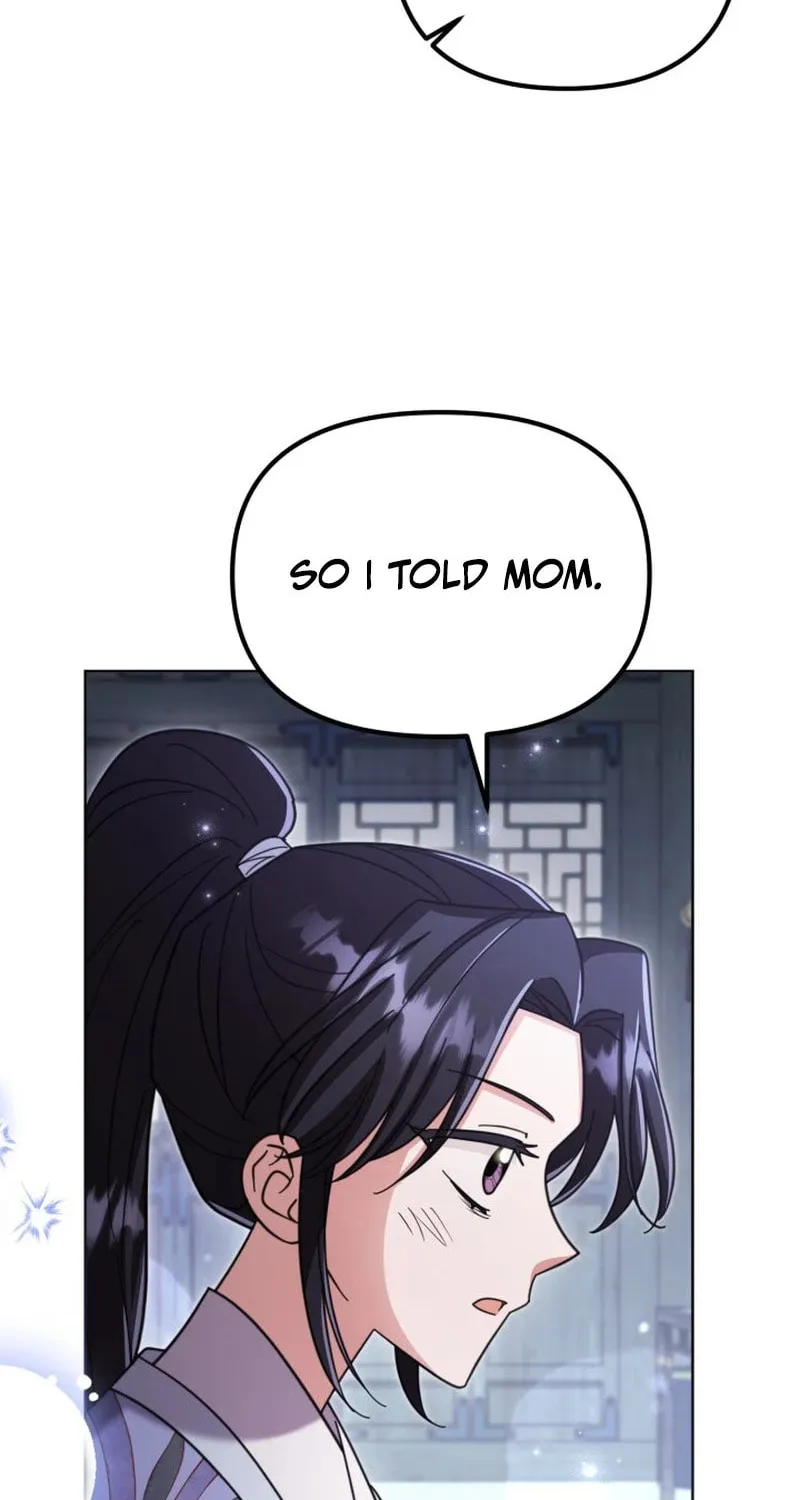 Time Limited Elixir of the Fallen Sega Chapter 37 page 48 - 