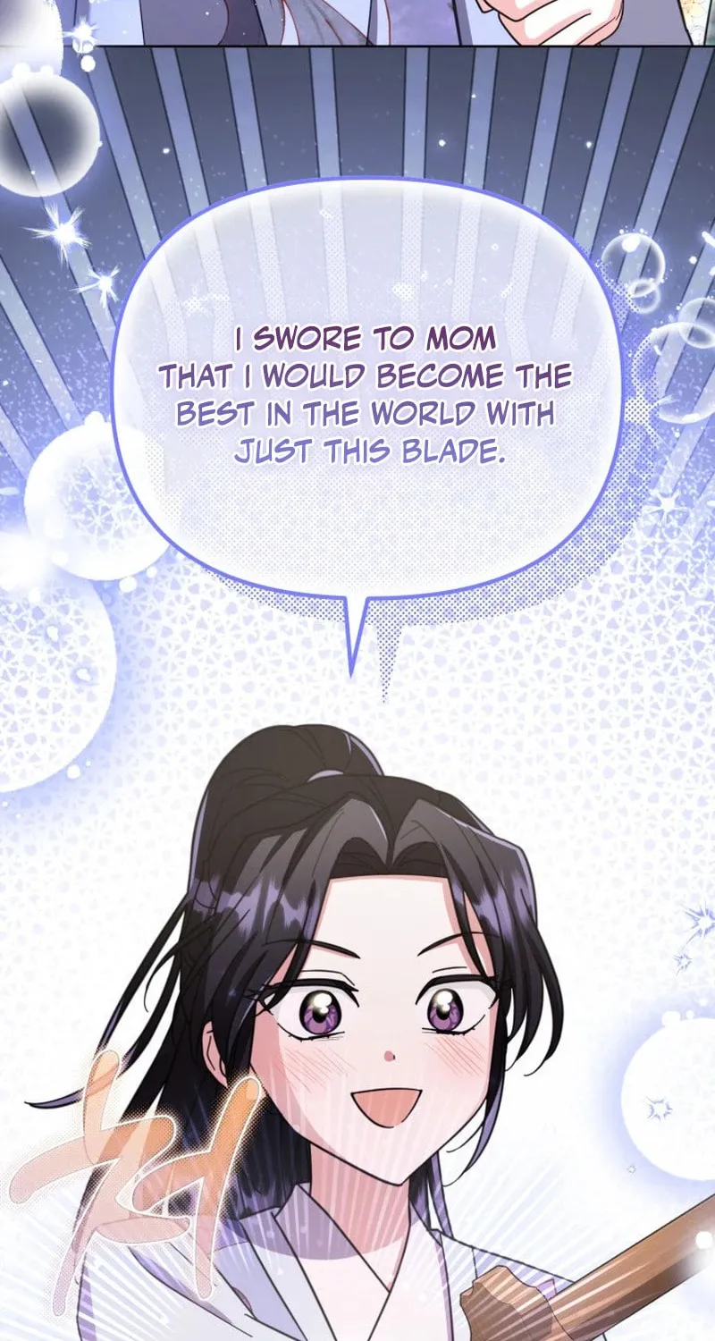 Time Limited Elixir of the Fallen Sega Chapter 37 page 50 - 