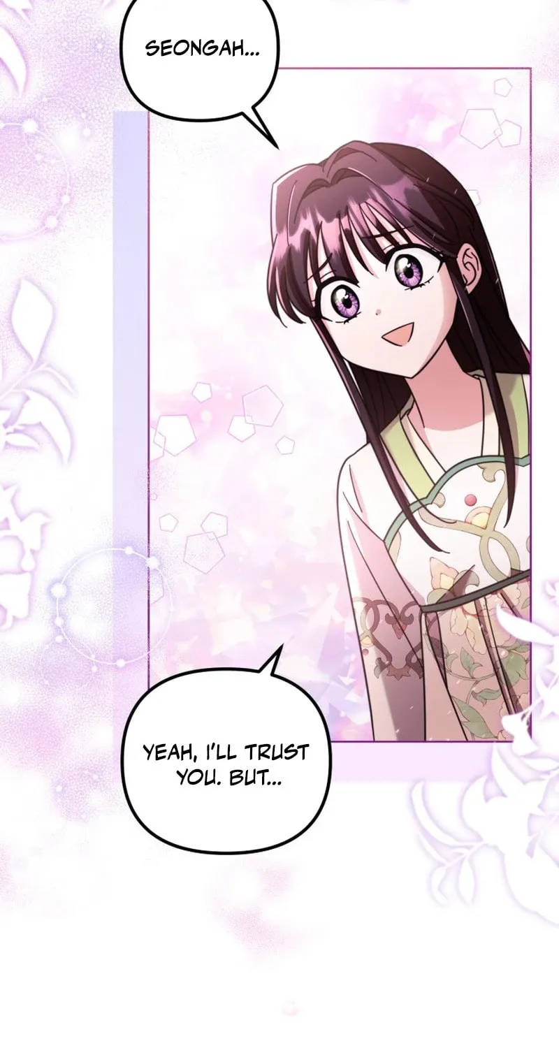 Time Limited Elixir of the Fallen Sega Chapter 37 page 54 - 