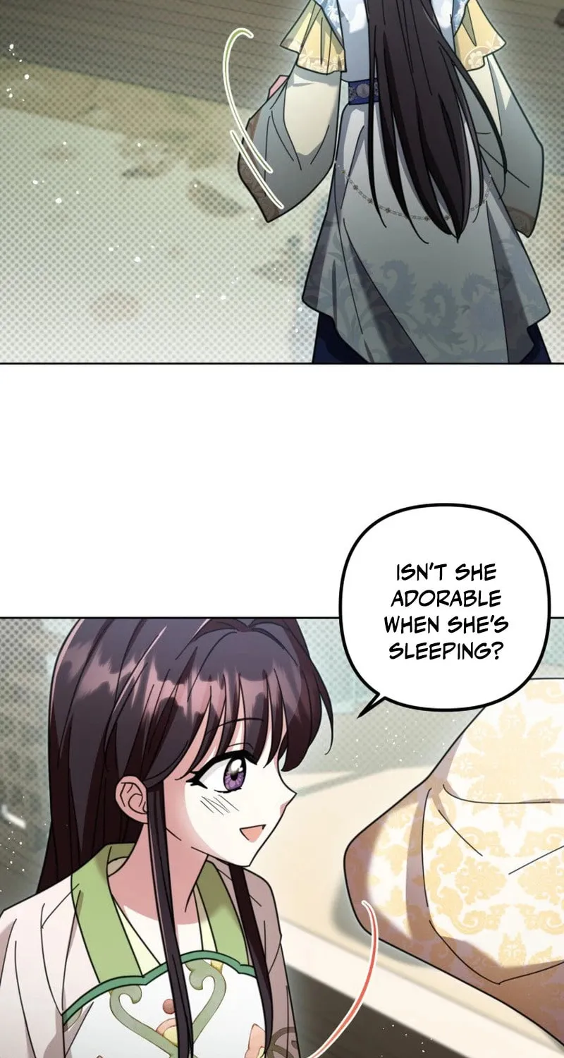 Time Limited Elixir of the Fallen Sega Chapter 37 page 62 - 