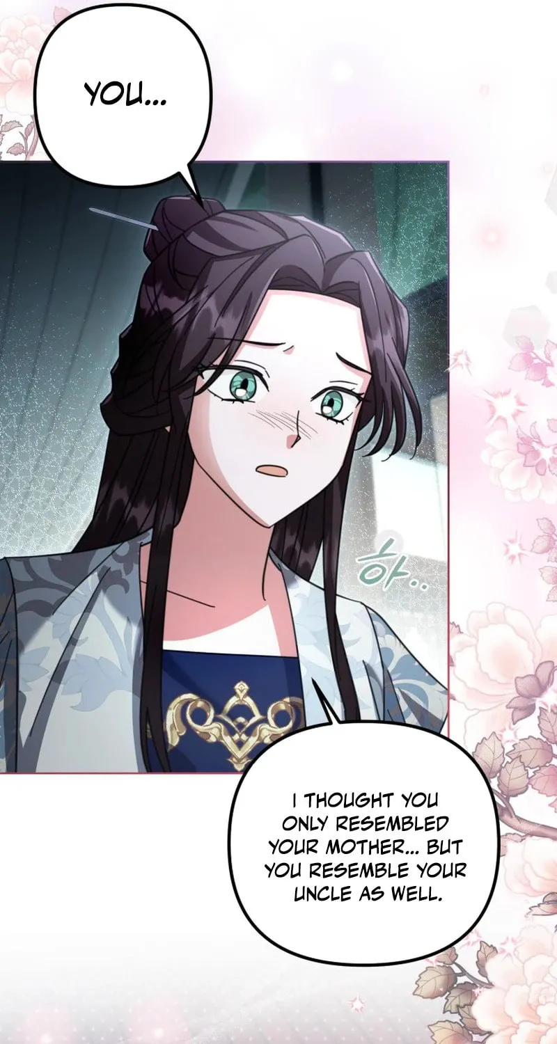 Time Limited Elixir of the Fallen Sega Chapter 37 page 64 - 