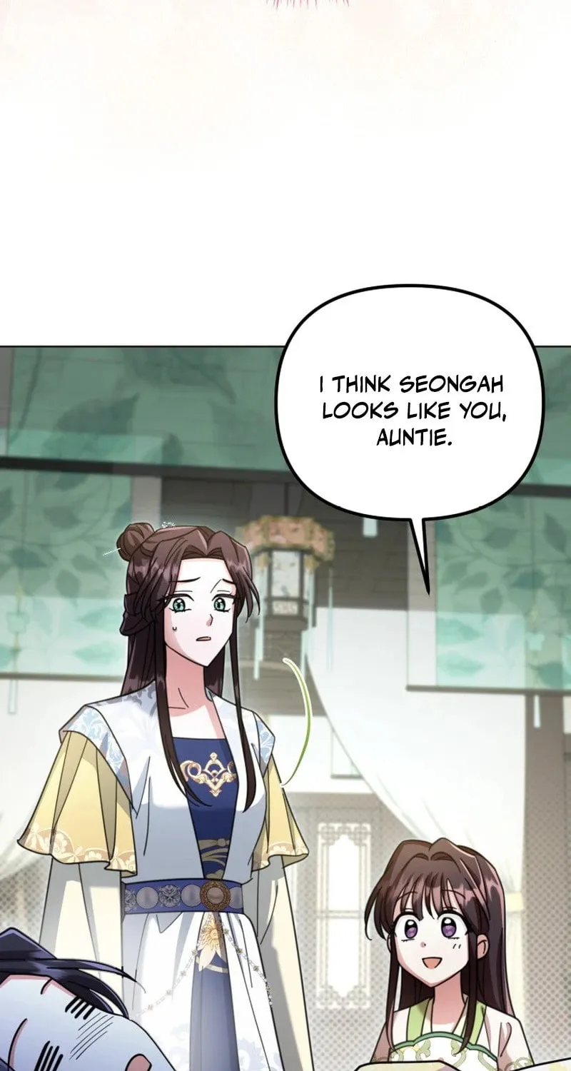 Time Limited Elixir of the Fallen Sega Chapter 37 page 66 - 