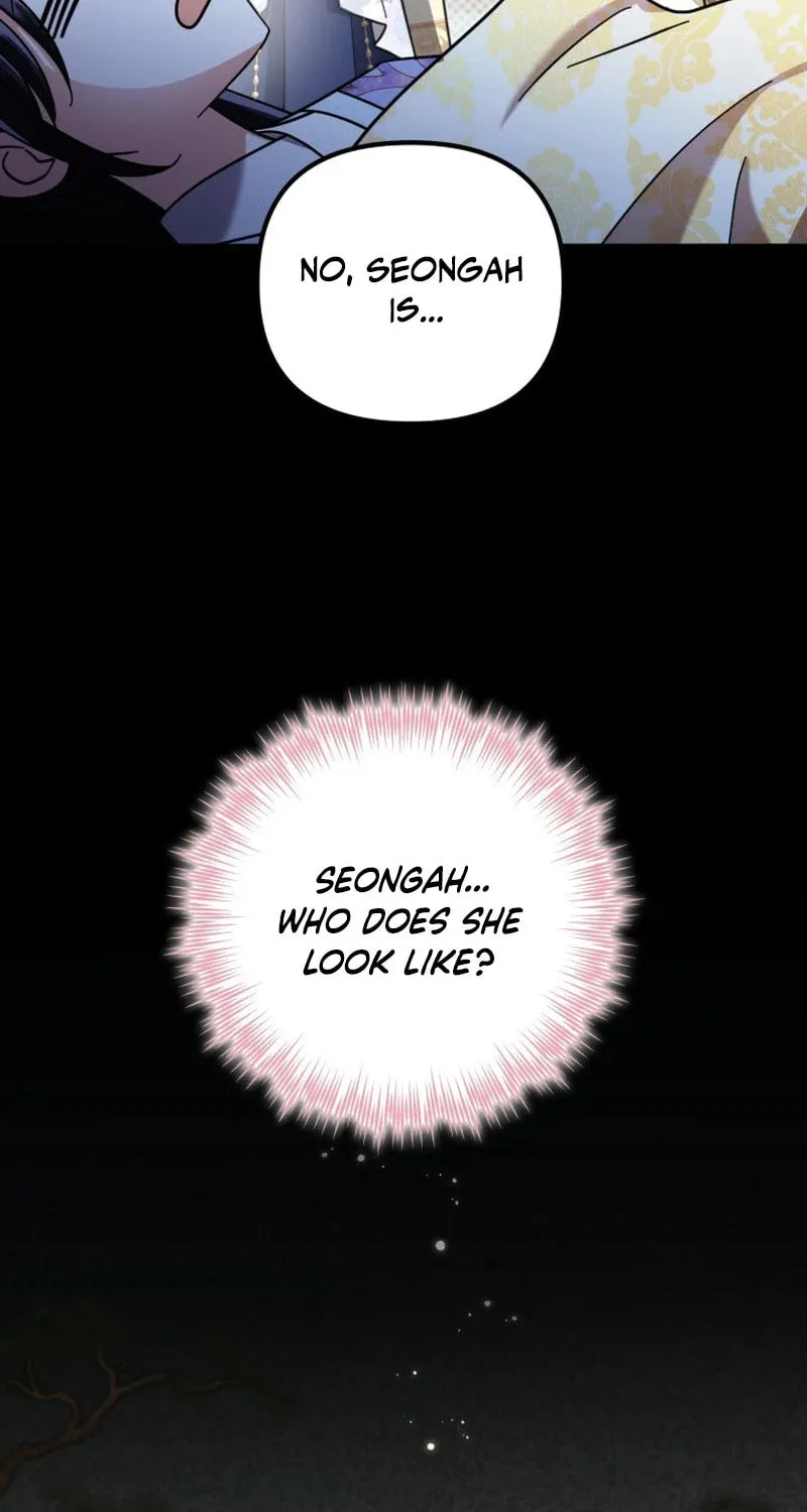 Time Limited Elixir of the Fallen Sega Chapter 37 page 67 - 